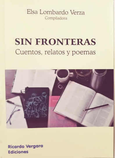 sin-fronteras
